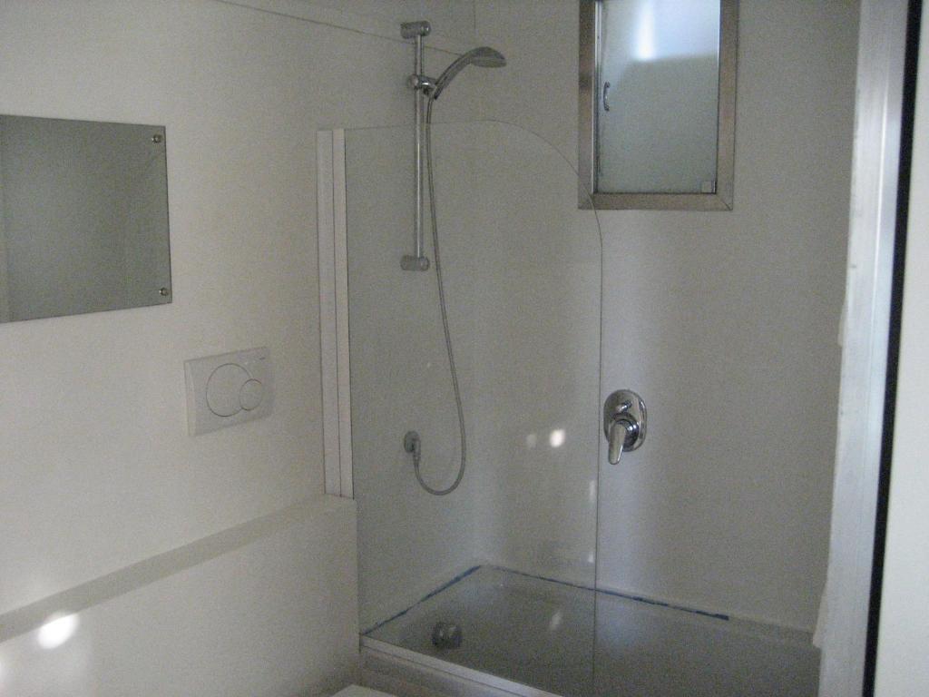B&B Villa Panicucci Livourne Chambre photo