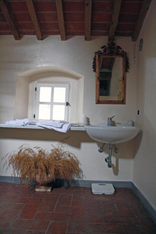 B&B Villa Panicucci Livourne Chambre photo