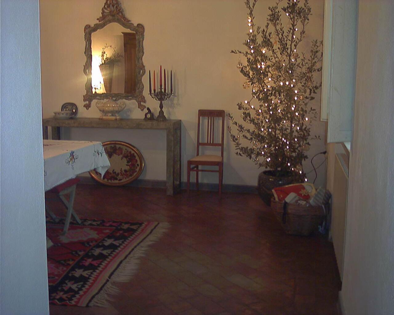 B&B Villa Panicucci Livourne Extérieur photo